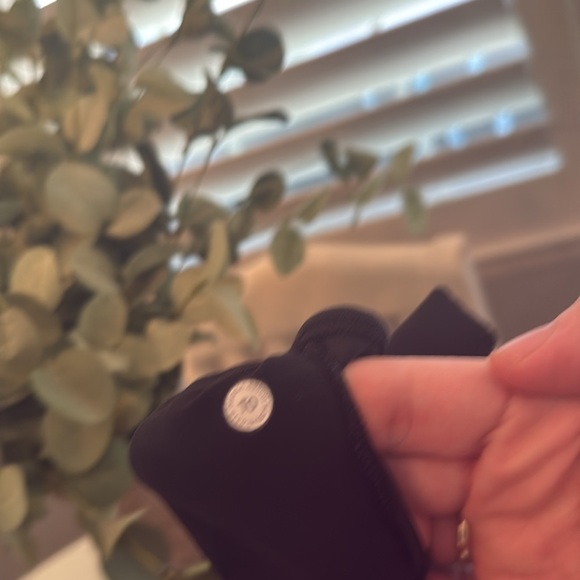 Ebb to Street Bra II size 10 - Picture 7 of 8